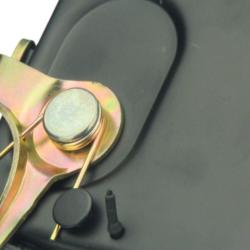 AUTOTECNICA CY0819691