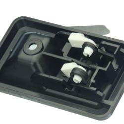 AUTOTECNICA CY0819694