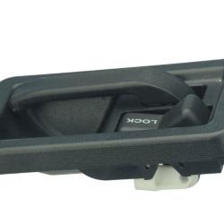 AUTOTECNICA CY0819694