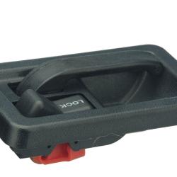 AUTOTECNICA CY0819695