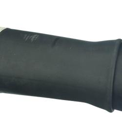 AUTOTECNICA CY0919468