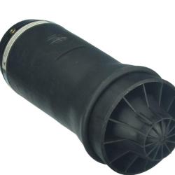 AUTOTECNICA CY0919468