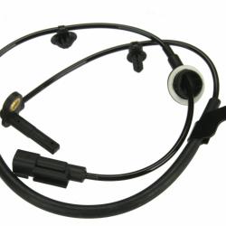 AUTOTECNICA CY1116240