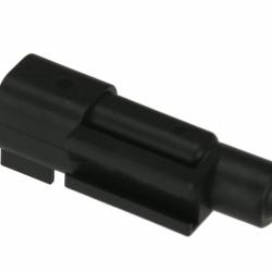 AUTOTECNICA CY1116240