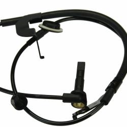 AUTOTECNICA CY1116242