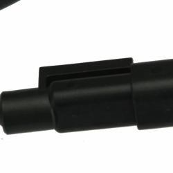 AUTOTECNICA CY1116242