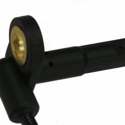 AUTOTECNICA CY1116242