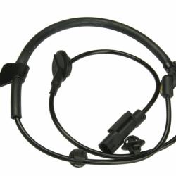 AUTOTECNICA CY1116243