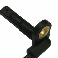 AUTOTECNICA CY1116243