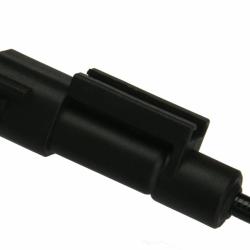 AUTOTECNICA CY1116243