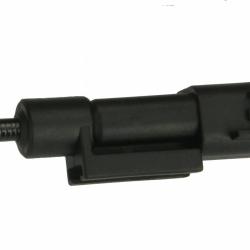 AUTOTECNICA CY1116244