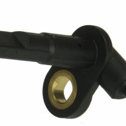 AUTOTECNICA CY1116244