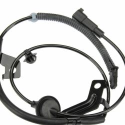 AUTOTECNICA CY1116288