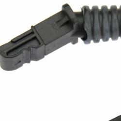 AUTOTECNICA CY1116288