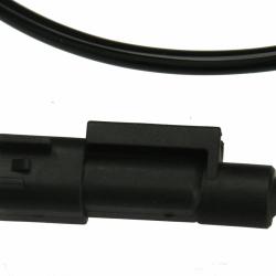 AUTOTECNICA CY1116289