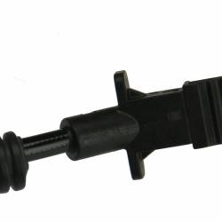 AUTOTECNICA CY1116289