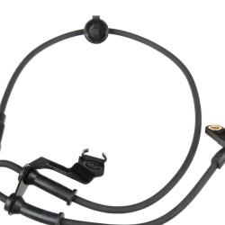 AUTOTECNICA CY1116301