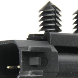 AUTOTECNICA CY1116301