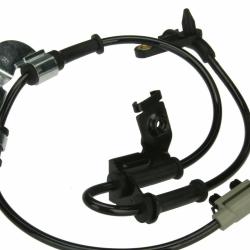 AUTOTECNICA CY1116302