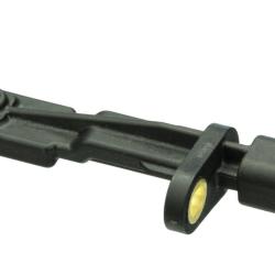 AUTOTECNICA CY1118843