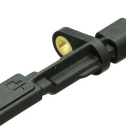 AUTOTECNICA CY1118843