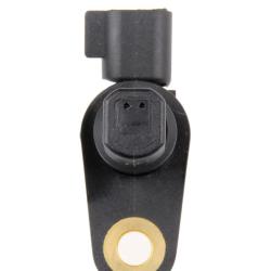 AUTOTECNICA CY1119775