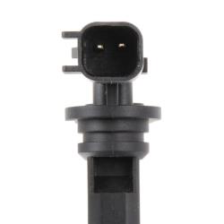 AUTOTECNICA CY1119775