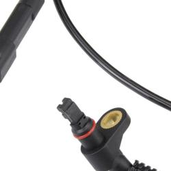 AUTOTECNICA CY1119888