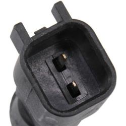 AUTOTECNICA CY1119888