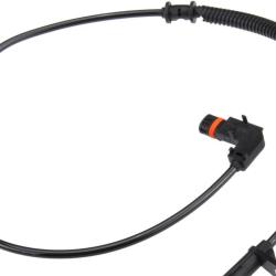 AUTOTECNICA CY1120217