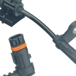 AUTOTECNICA CY1120276