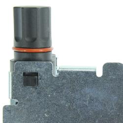 AUTOTECNICA CY1120278