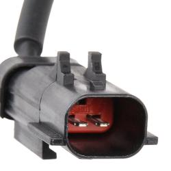 AUTOTECNICA CY1120360