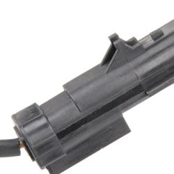 AUTOTECNICA CY1120360