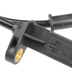 AUTOTECNICA CY1120360