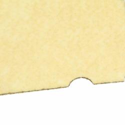 AUTOTECNICA CY1214647K