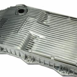 AUTOTECNICA CY1214647PRM