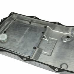 AUTOTECNICA CY1214647PRM