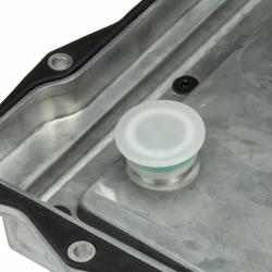 AUTOTECNICA CY1214647PRM