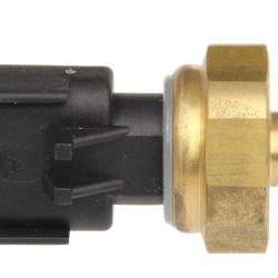 AUTOTECNICA CY1316168