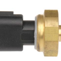 AUTOTECNICA CY1316168