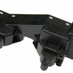 AUTOTECNICA CY1317137