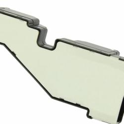 AUTOTECNICA CY1317137