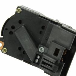 AUTOTECNICA CY1317183