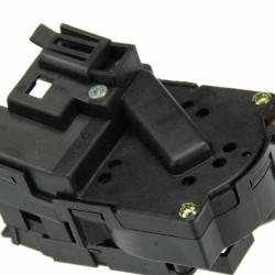 AUTOTECNICA CY1317183