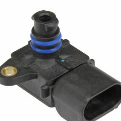 AUTOTECNICA CY1317537