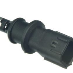 AUTOTECNICA CY1317767