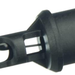 AUTOTECNICA CY1317767