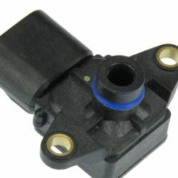 AUTOTECNICA CY1317771