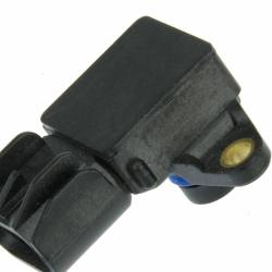 AUTOTECNICA CY1317771